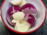 20230613_173251.jpg