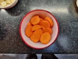 20230613_181523.jpg