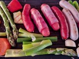 20230613_200911.jpg