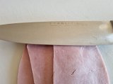 20230618_171025(0).jpg