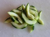 20230618_174017.jpg