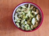 20230618_174238.jpg