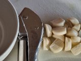 20230618_193413.jpg