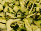20230618_215939.jpg