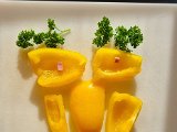 20230619_181654.jpg