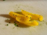 20230619_182352.jpg