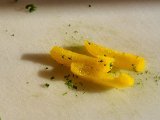 20230619_182401(0).jpg