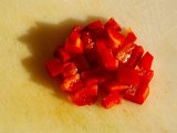 20230619_183653.jpg
