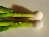 20230624_185810.jpg