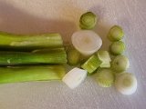 20230625_203706.jpg