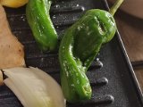 20230626_221802.jpg