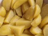 20230626_221921.jpg