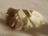 20230703_191004.jpg