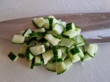 20230703_192540.jpg