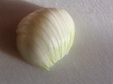 20230708_191129.jpg