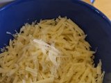 20230708_205557.jpg