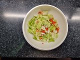 20230714_005236.jpg