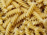 20230714_012901.jpg