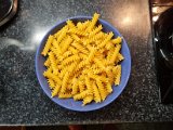 20230714_012918.jpg