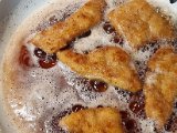 20230716_205847.jpg