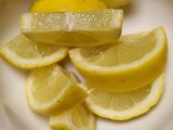 20230716_210319.jpg