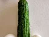 20230721_190404(0).jpg
