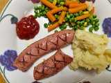 20230723_205753.jpg