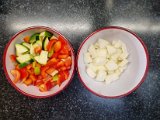 20230727_165155.jpg