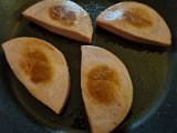 20230731_224117.jpg