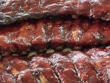 20230805_163814.jpg