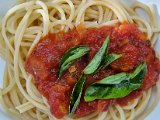 20230815_190032.jpg