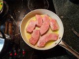 20231009_201730.jpg