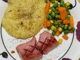 20231009_202514.jpg