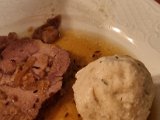 20231020_181102(0).jpg
