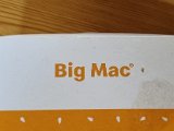 20231021_182511.jpg