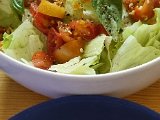 20231022_211553(0).jpg