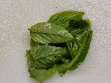 20231027_215450.jpg