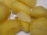 20231027_215558.jpg