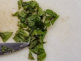 20231027_222931.jpg