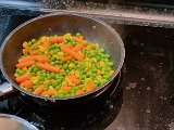 20231027_225559.jpg