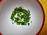 20231101_214800.jpg