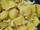 20231104_193812.jpg