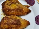 20231104_193912.jpg