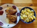 20231104_194439.jpg