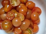 20231106_174458.jpg
