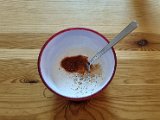 20231106_180849.jpg