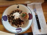 20231106_190432(0).jpg