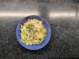 20231107_220848.jpg