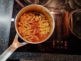 20231110_191455.jpg