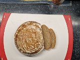 20231111_200739.jpg